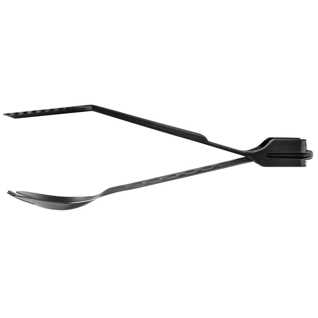 Εργαλείο Μαχαιροπίρουνο Gerber ComplEAT Onyx | www.lightgear.gr