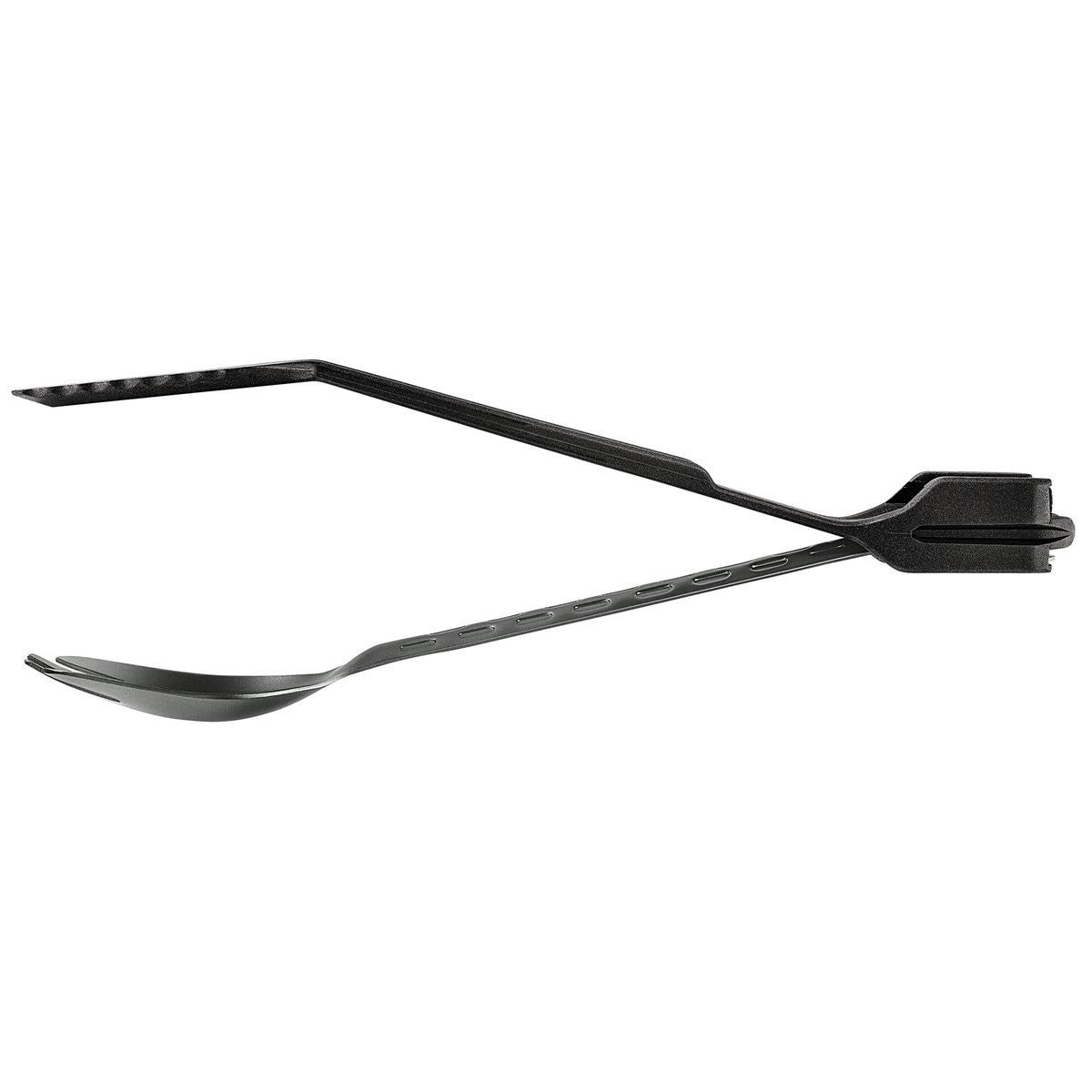 Εργαλείο Μαχαιροπίρουνο Gerber ComplEAT Onyx | www.lightgear.gr