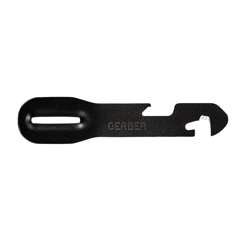 Εργαλείο Μαχαιροπίρουνο Gerber ComplEAT Onyx | www.lightgear.gr