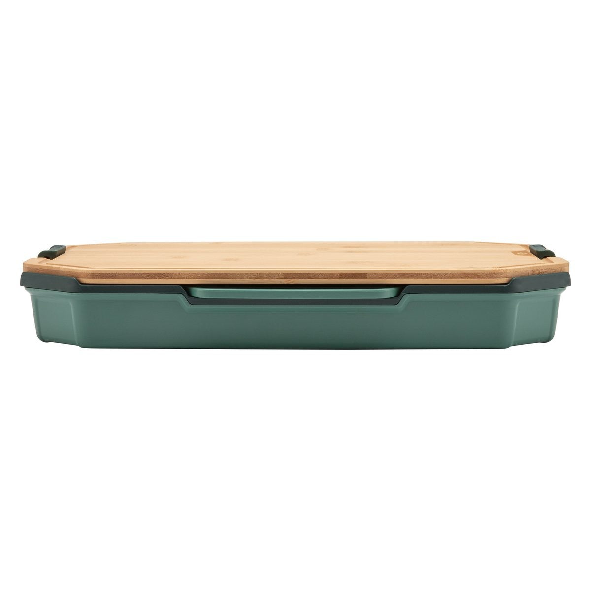 Σετ Εργαλείων Μαγειρικής Gerber Cutting Board Set ComplEAT | www.lightgear.gr