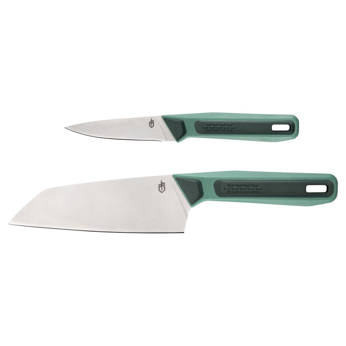 Σετ Εργαλείων Μαγειρικής Gerber Cutting Board Set ComplEAT | www.lightgear.gr