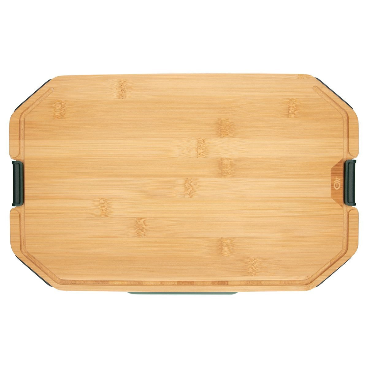 Σετ Εργαλείων Μαγειρικής Gerber Cutting Board Set ComplEAT | www.lightgear.gr