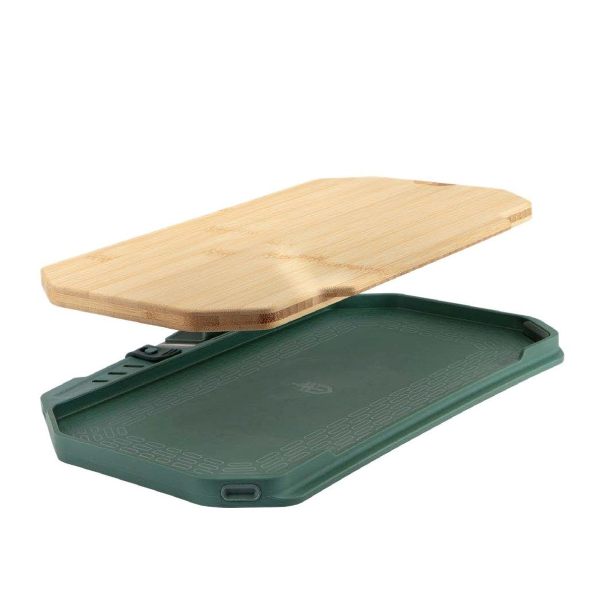 Σετ Εργαλείων Μαγειρικής Gerber Cutting Board Set SlimComplEAT | www.lightgear.gr