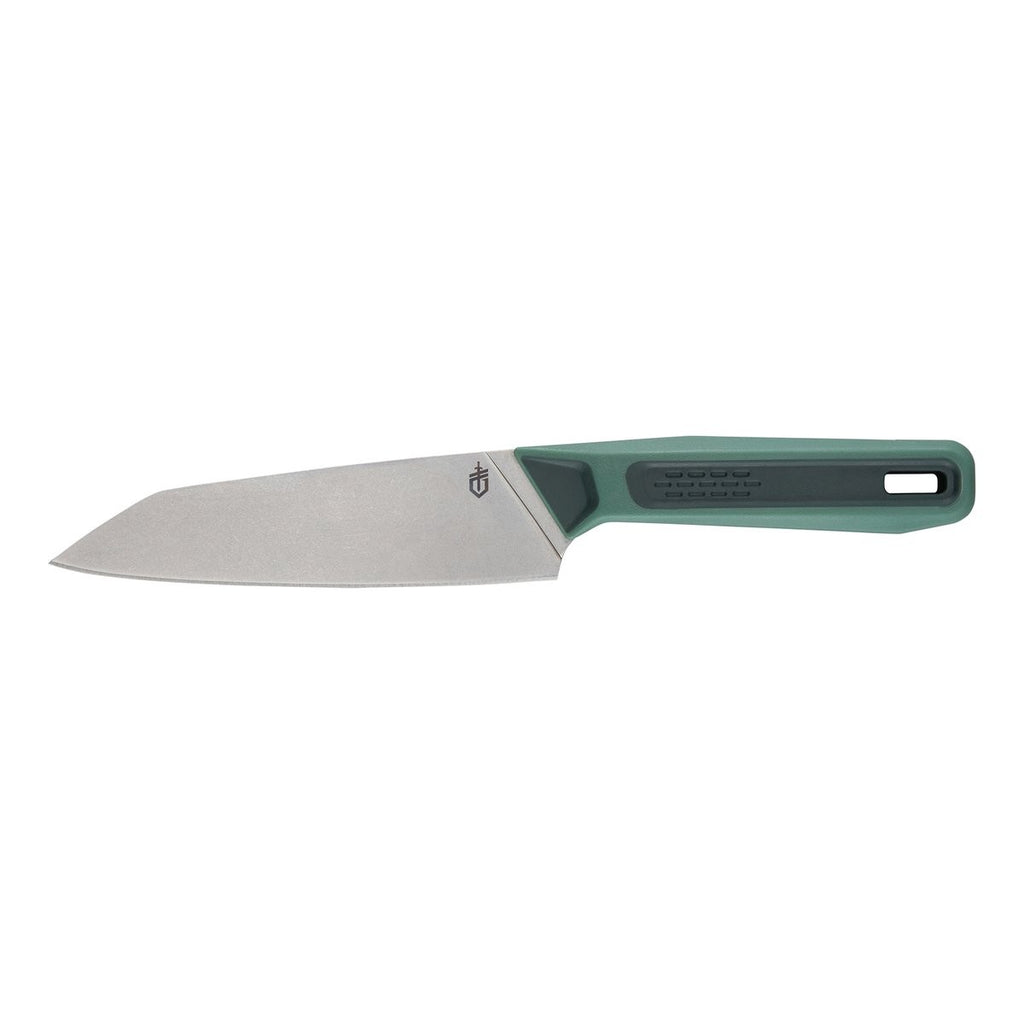 Σετ Εργαλείων Μαγειρικής Gerber Cutting Board Set SlimComplEAT | www.lightgear.gr