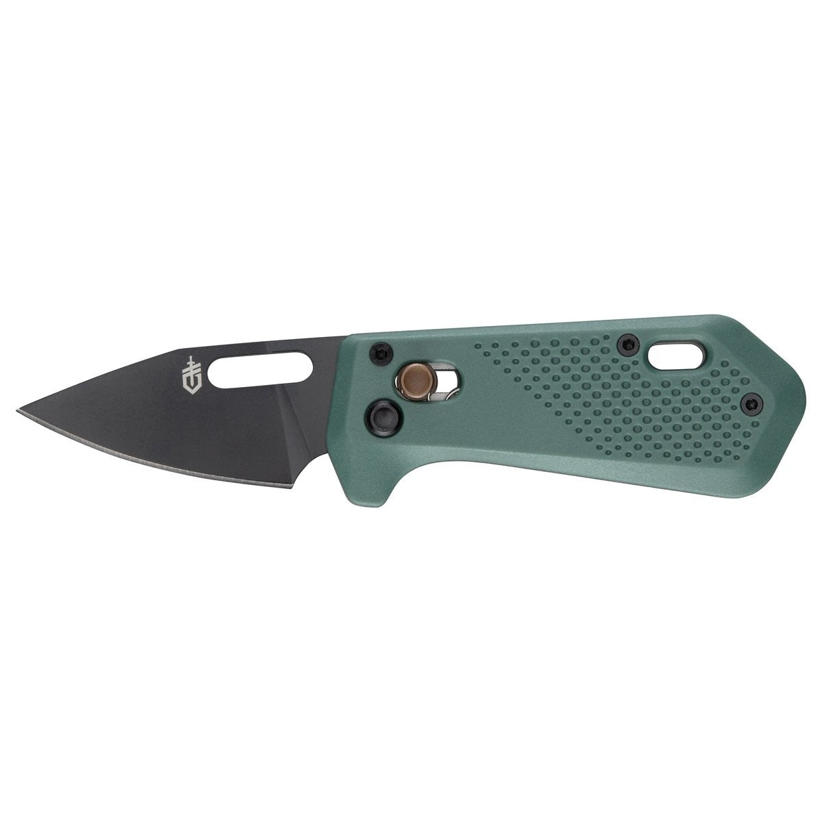 Μαχαίρι Gerber Nectar | www.lightgear.gr