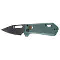 Μαχαίρι Gerber Nectar | www.lightgear.gr