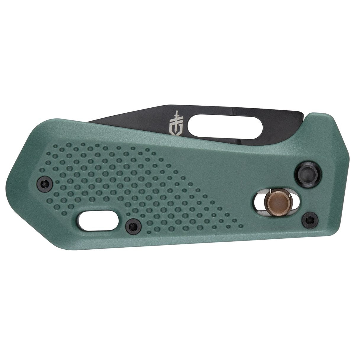 Μαχαίρι Gerber Nectar | www.lightgear.gr