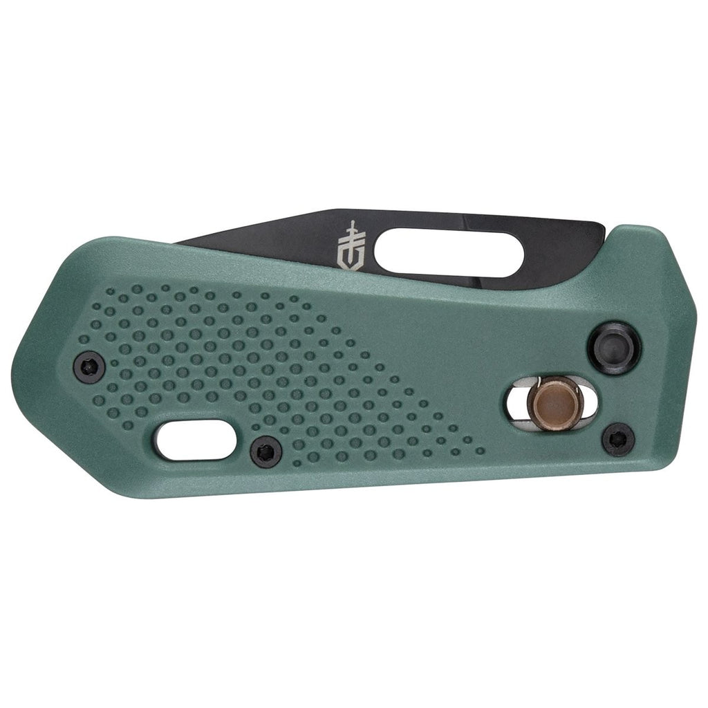 Μαχαίρι Gerber Nectar | www.lightgear.gr