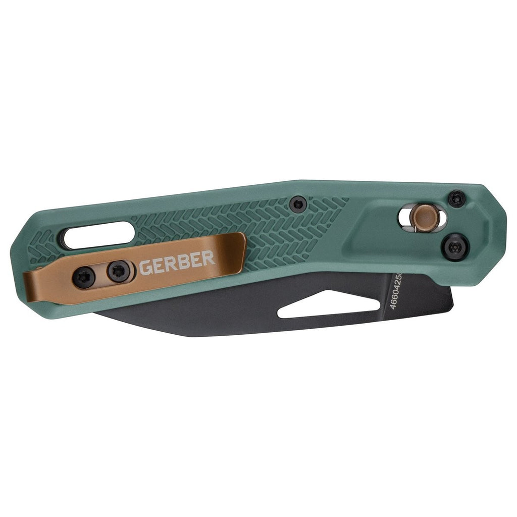 Μαχαίρι Gerber Vista | www.lightgear.gr