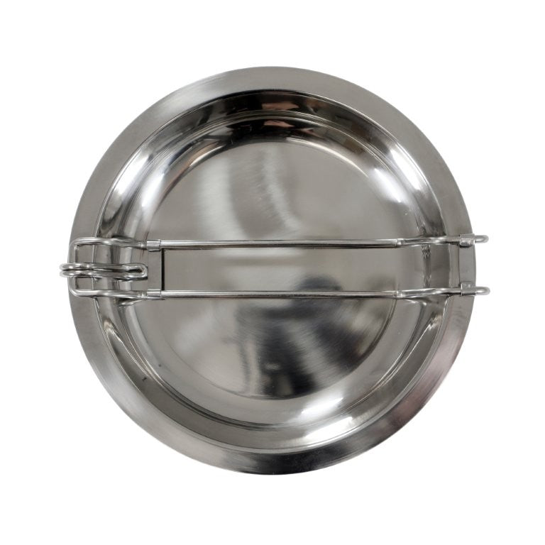Σετ Μαγειρέματος Origin Outdoors Aluminium Snap-Pack | www.lightgear.gr