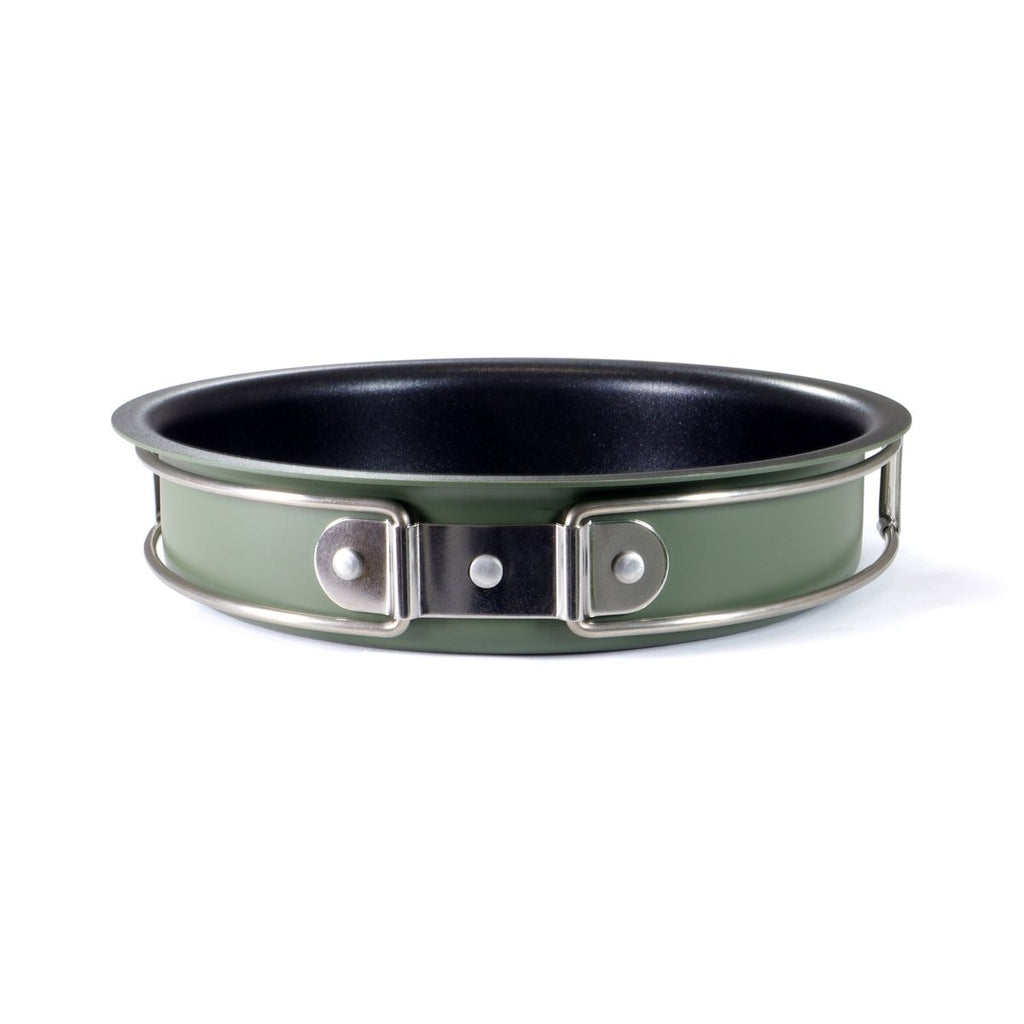 Σετ Μαγειρέματος Origin Outdoors Aluminium Snap-Pack | www.lightgear.gr