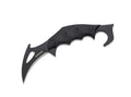 Μαχαίρι Magnum Carnifex 440A G10 Μαύρο 18cm | www.lightgear.gr