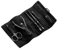 Αξεσουάρ Boker Arbolito Manicure Set Traveler | www.lightgear.gr