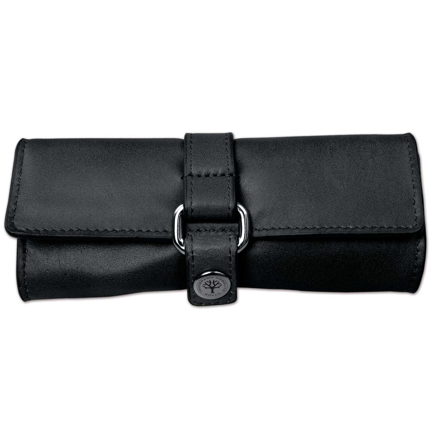 Αξεσουάρ Boker Arbolito Manicure Set Traveler | www.lightgear.gr