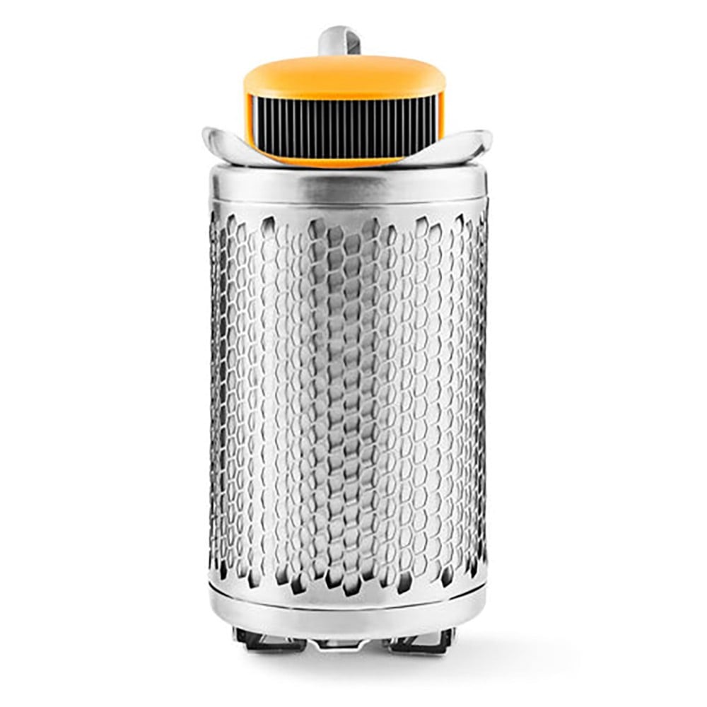 Biolite Camp Stove Complete Cook Kit | www.lightgear.gr