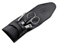 Αξεσουάρ Boker Arbolito Manicure Set Basic L Μαύρο | www.lightgear.gr