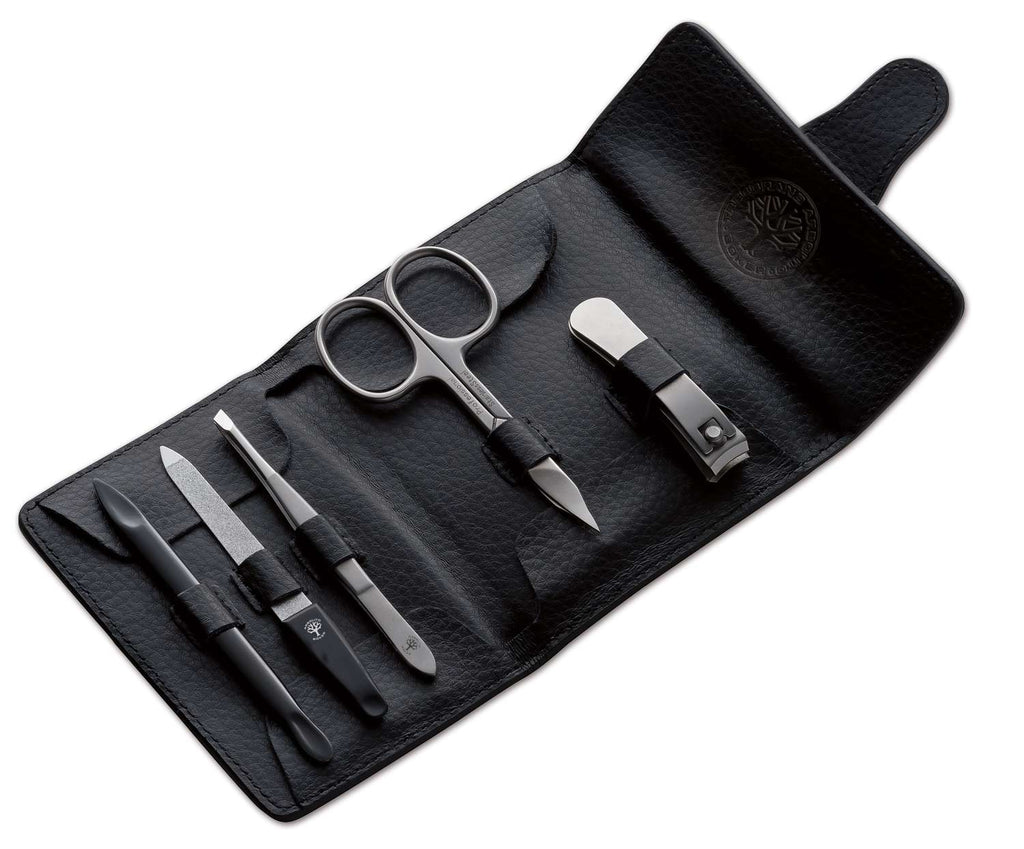 Σετ Μανικιούρ Boker Arbolito Classic | www.lightgear.gr
