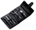 Σετ Μανικιούρ Boker Arbolito Classic | www.lightgear.gr