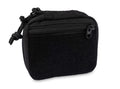 Boker Plus Hamburger Pouch Black | www.lightgear.gr