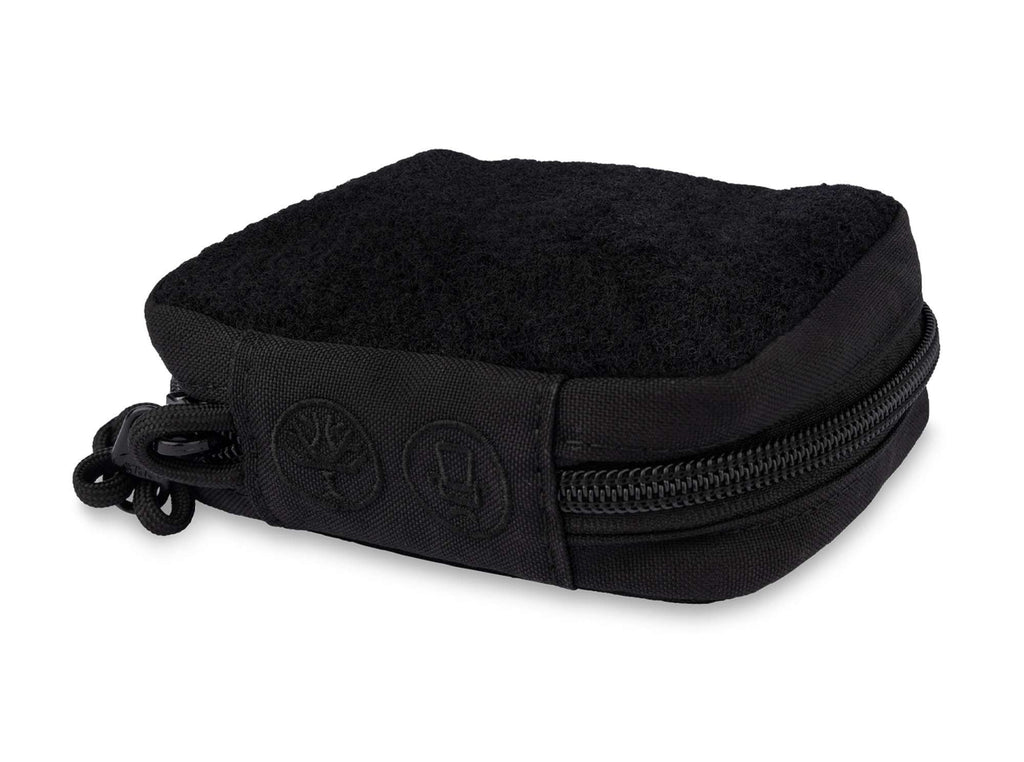 Boker Plus Hamburger Pouch Black | www.lightgear.gr