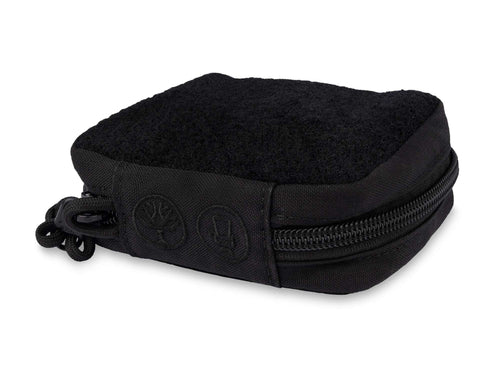 Boker Plus Hamburger Pouch Black | www.lightgear.gr
