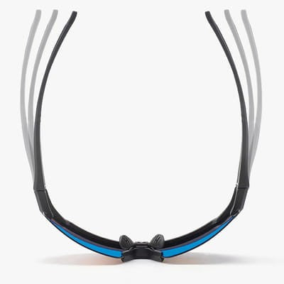 Γυαλιά Photochromic Rockbros με UV Protection και Corrective Insert | www.lightgear.gr