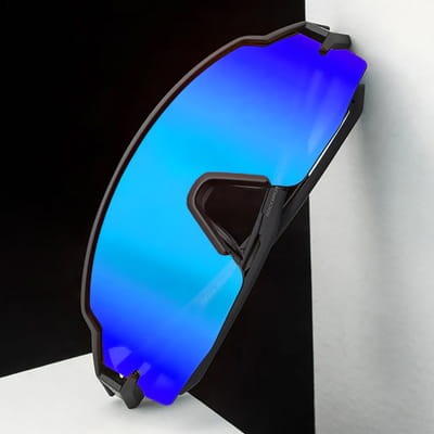 Γυαλιά Photochromic Rockbros με UV Protection και Corrective Insert | www.lightgear.gr