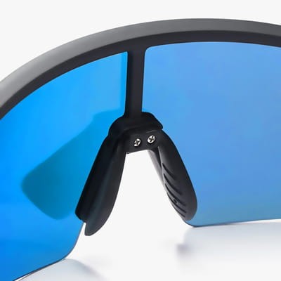 Γυαλιά Photochromic Rockbros με UV Protection και Corrective Insert | www.lightgear.gr