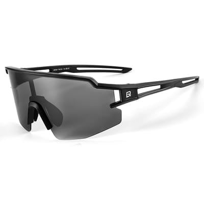 Γυαλιά Photochromic Rockbros με UV Protection και Corrective Insert | www.lightgear.gr