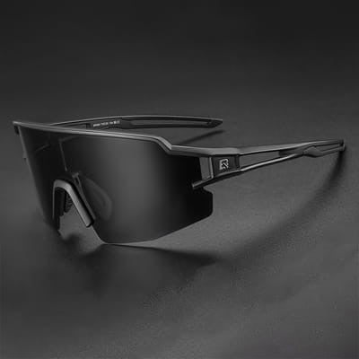Γυαλιά Photochromic Rockbros με UV Protection και Corrective Insert | www.lightgear.gr