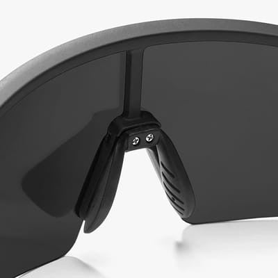 Γυαλιά Photochromic Rockbros με UV Protection και Corrective Insert | www.lightgear.gr