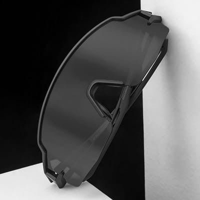 Γυαλιά Photochromic Rockbros με UV Protection και Corrective Insert | www.lightgear.gr