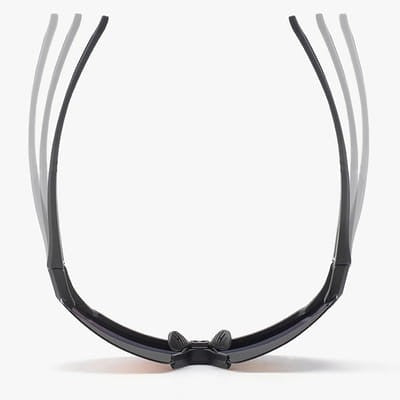 Γυαλιά Photochromic Rockbros με UV Protection και Corrective Insert | www.lightgear.gr