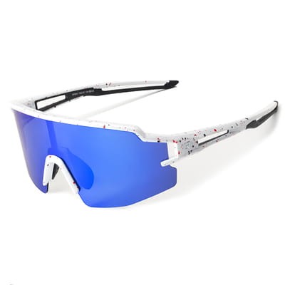 Γυαλιά Photochromic Rockbros με UV Protection και Corrective Insert | www.lightgear.gr