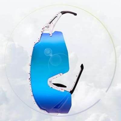 Γυαλιά Photochromic Rockbros με UV Protection και Corrective Insert | www.lightgear.gr