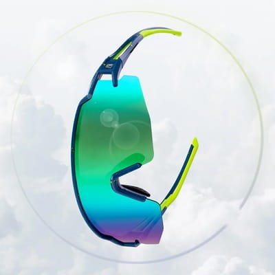 Γυαλιά Photochromic Rockbros με UV Protection και Corrective Insert | www.lightgear.gr