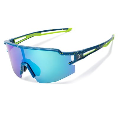 Γυαλιά Photochromic Rockbros με UV Protection και Corrective Insert | www.lightgear.gr