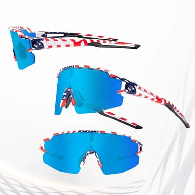 Γυαλιά Photochromic Rockbros με UV Protection και Corrective Insert | www.lightgear.gr