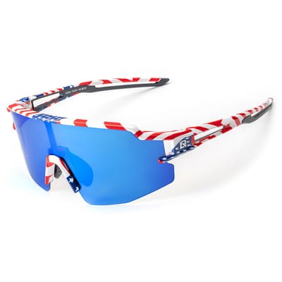 Γυαλιά Photochromic Rockbros με UV Protection και Corrective Insert | www.lightgear.gr