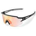 Γυαλιά Photochromic Rockbros με UV Protection και Corrective Insert | www.lightgear.gr
