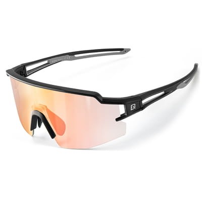 Γυαλιά Photochromic Rockbros με UV Protection και Corrective Insert | www.lightgear.gr