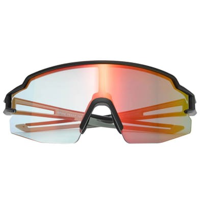 Γυαλιά Photochromic Rockbros με UV Protection και Corrective Insert | www.lightgear.gr
