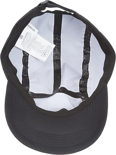 Αδιάβροχο Καπέλο Ferrino Rain | www.lightgear.gr