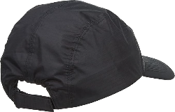 Αδιάβροχο Καπέλο Ferrino Rain | www.lightgear.gr