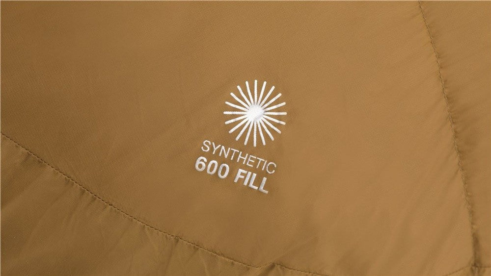 Υπνόσακος Robens Icefall Pro 300 | www.lightgear.gr