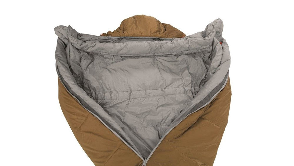 Υπνόσακος Robens Icefall Pro 300 | www.lightgear.gr