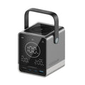 Powerbank Cuktech 300W 40000mAh | www.lightgear.gr