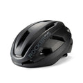 Κράνος Ποδηλάτου Rockbros LK-15 Carbon Fiber Μαύρο 58-62cm | www.lightgear.gr