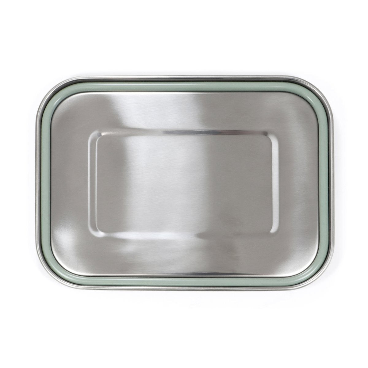 Ανοξείδωτο Δοχείο Origin Outdoors Lunchbox 2 in 1 0,8lt | www.lightgear.gr