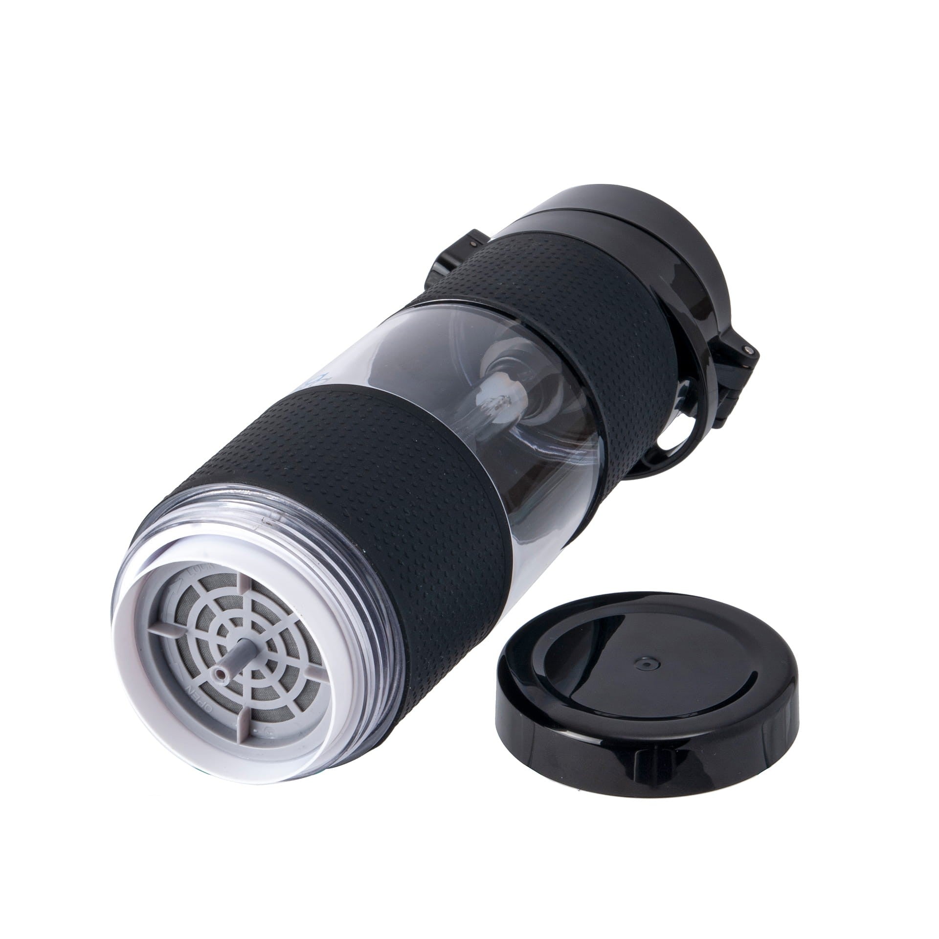 Σύστημα Απολύμανσης Νερού UV Origin Outdoors Fairbanks | www.lightgear.gr